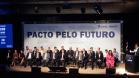 Pacto do Futuro - Plano Plurianual 2024-2027