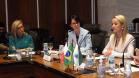 Acordo Silésia com o Paraná