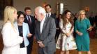 Acordo Silésia com o Paraná