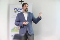 Paraná participa de evento sobre Economia Circular