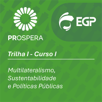 Prospera - Trilha I - CI_200px