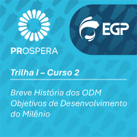 Prospera - Trilha I - C2_200px