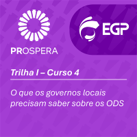 Prospera - Trilha I - C4_200px