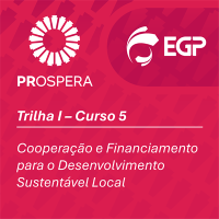 Prospera - Trilha I - C5_200px