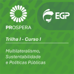 Trilha I - Curso I