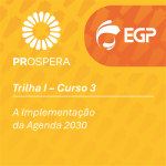Trilha I - Curso 3
