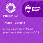 Trilha I - Curso 4