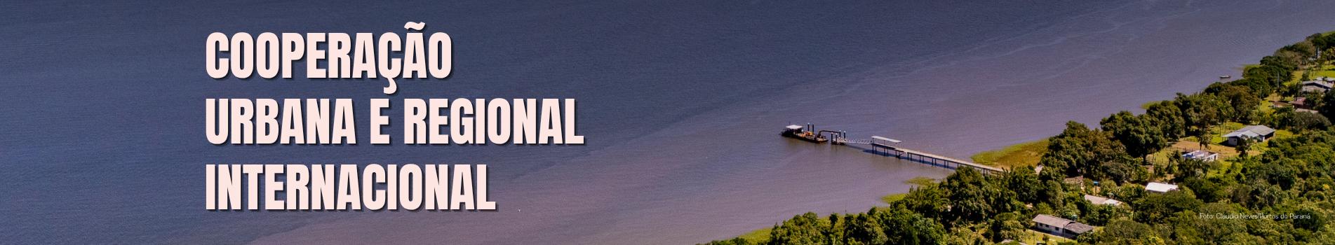 Programa da União Europeia impulsiona cooperação entre Paraná e Catalunha em Economia Azul