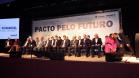 Pacto do Futuro - Plano Plurianual 2024-2027