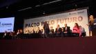 Pacto do Futuro - Plano Plurianual 2024-2027