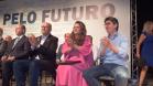 Pacto do Futuro - Plano Plurianual 2024-2027