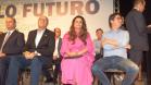 Pacto do Futuro - Plano Plurianual 2024-2027