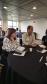 Fotos da Oficina sobre Financiamento para o Desenvolvimento Territorial Sustentável no Paraná 