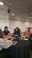 Fotos da Oficina sobre Financiamento para o Desenvolvimento Territorial Sustentável no Paraná 