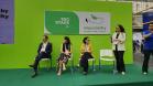 SGDES no SmartCity