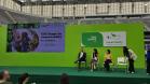 SGDES no SmartCity