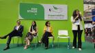 SGDES no SmartCity