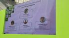 SGDES no SmartCity