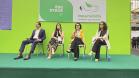 SGDES no SmartCity