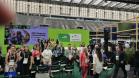 SGDES no SmartCity