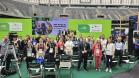 SGDES no SmartCity