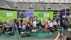 SGDES no SmartCity