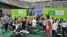 SGDES no SmartCity
