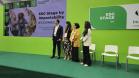 SGDES no SmartCity
