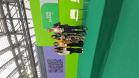 SGDES no SmartCity