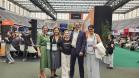 SGDES no SmartCity