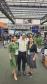 SGDES no SmartCity