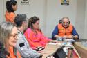 Investindo em resiliência: resiliência, ods e emergência climática