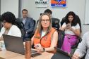 Investindo em resiliência: resiliência, ods e emergência climática