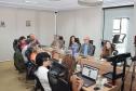 Investindo em resiliência: resiliência, ods e emergência climática