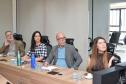 Investindo em resiliência: resiliência, ods e emergência climática
