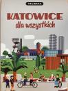 11º Fórum Urbano Mundial, em Katowice 
