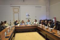 Casa Civil do Paraná lança Projeto Mandala para reforçar protagonismo em sustentabilidade