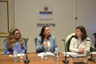 Casa Civil do Paraná lança Projeto Mandala para reforçar protagonismo em sustentabilidade