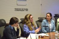 Casa Civil do Paraná lança Projeto Mandala para reforçar protagonismo em sustentabilidade