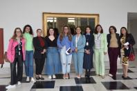 Casa Civil do Paraná lança Projeto Mandala para reforçar protagonismo em sustentabilidade