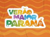 SGDES Participará do Verão Maior 2026