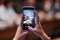  Foto: Geraldo Bubniak/AEN O vice-governador Darci Piana participa nesta terca-feira (10) do Lançamento e apresentação do novo relatório da OCDE e assinatura da renovação de parceria