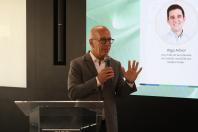 Último dia do III Fórum Internacional é marcado pela Declaração Final do Paraná