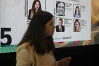 Através do Paraná HUB, Araucária e SGDES promovem diálogo voltado ao futuro da transformação territorial