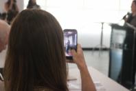 Último dia do III Fórum Internacional é marcado pela Declaração Final do Paraná