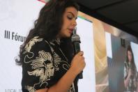 Último dia do III Fórum Internacional é marcado pela Declaração Final do Paraná