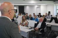 Último dia do III Fórum Internacional é marcado pela Declaração Final do Paraná