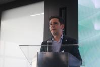 Último dia do III Fórum Internacional é marcado pela Declaração Final do Paraná