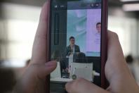 Último dia do III Fórum Internacional é marcado pela Declaração Final do Paraná