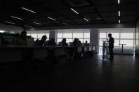 Último dia do III Fórum Internacional é marcado pela Declaração Final do Paraná